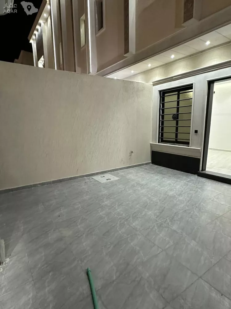 فيلا للإيجار في شارع العام, حي طيبة, مدينة الرياض, منطقة الرياض 7