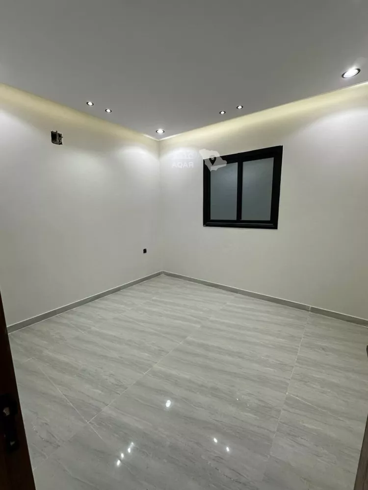 فيلا للإيجار في شارع العام, حي طيبة, مدينة الرياض, منطقة الرياض 8