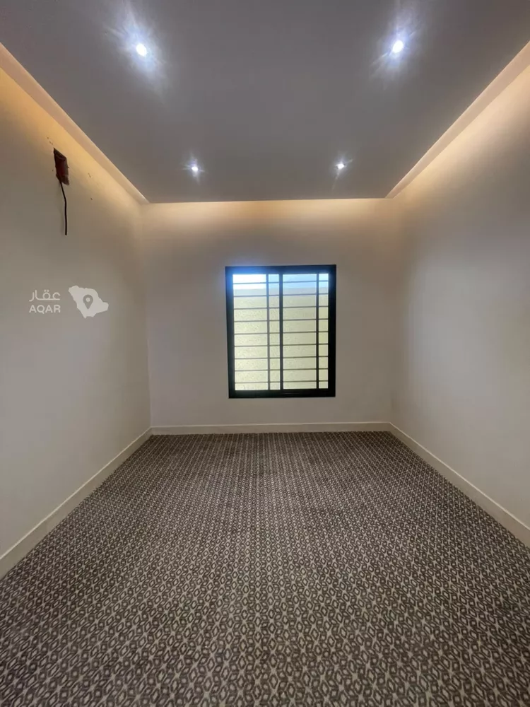 دور للإيجار في شارع العام, حي بدر, مدينة الرياض, منطقة الرياض 10