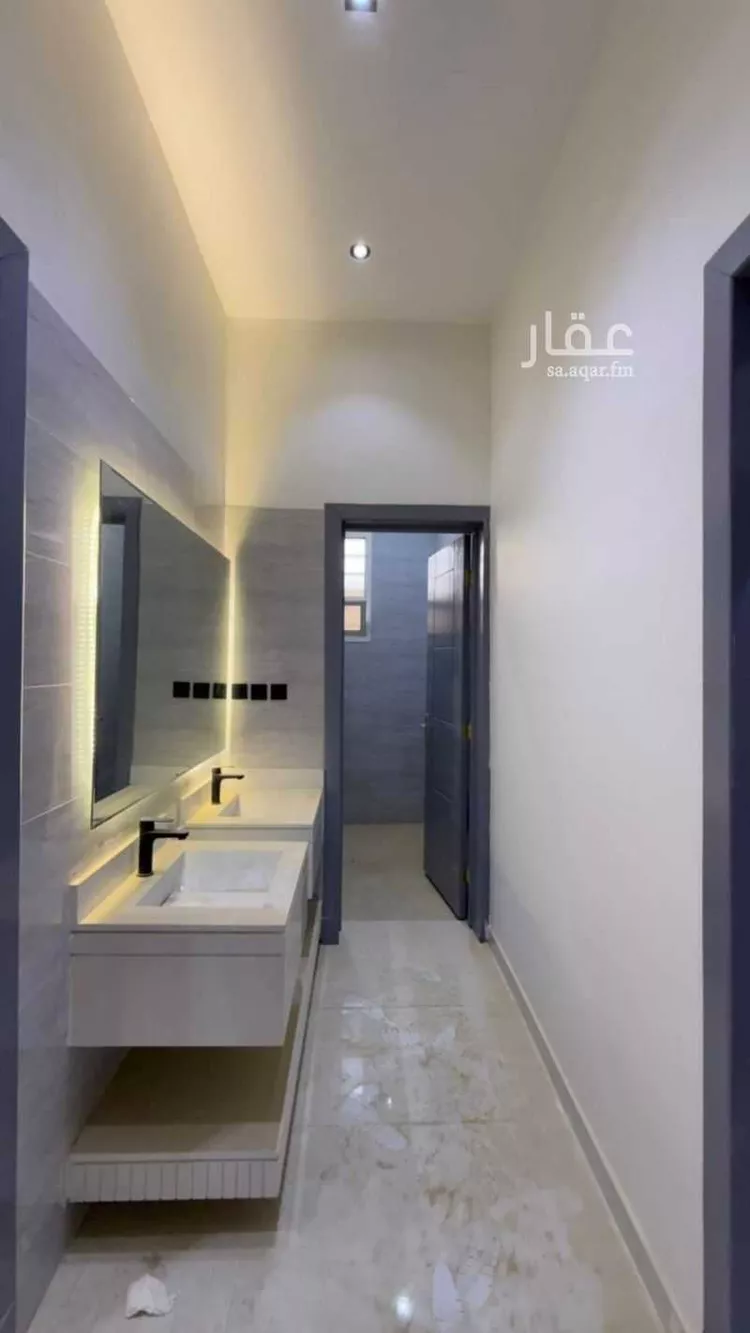 شقة للبيع في حي ضاحية نمار, مدينة الرياض, منطقة الرياض