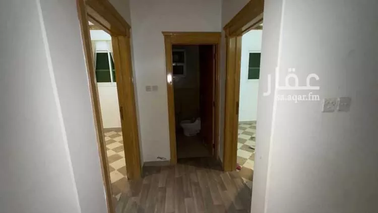 فيلا للبيع في شارع أبي الندى, حي العريجاء الغربي, مدينة الرياض, منطقة الرياض صورة 3