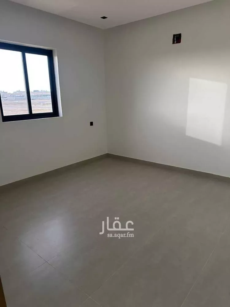 Apartment for Rent in Riyadh Dahiat Namar صورة 2