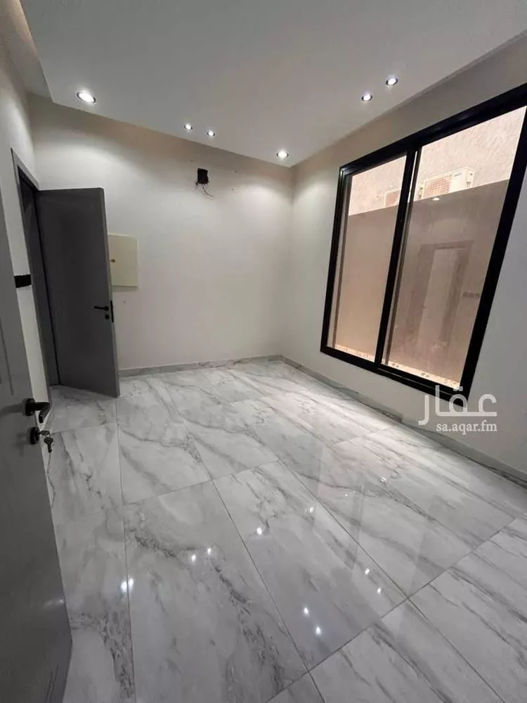 دور للإيجار في شارع العام, حي عكاظ, مدينة الرياض, منطقة الرياض صورة 3