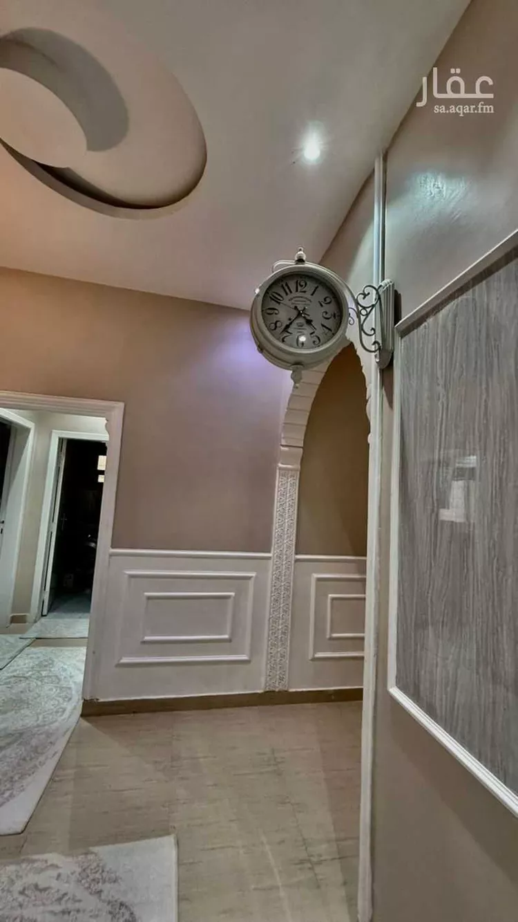 شقة للإيجار في شارع الحتار, حي النظيم, مدينة الرياض, منطقة الرياض صورة 5