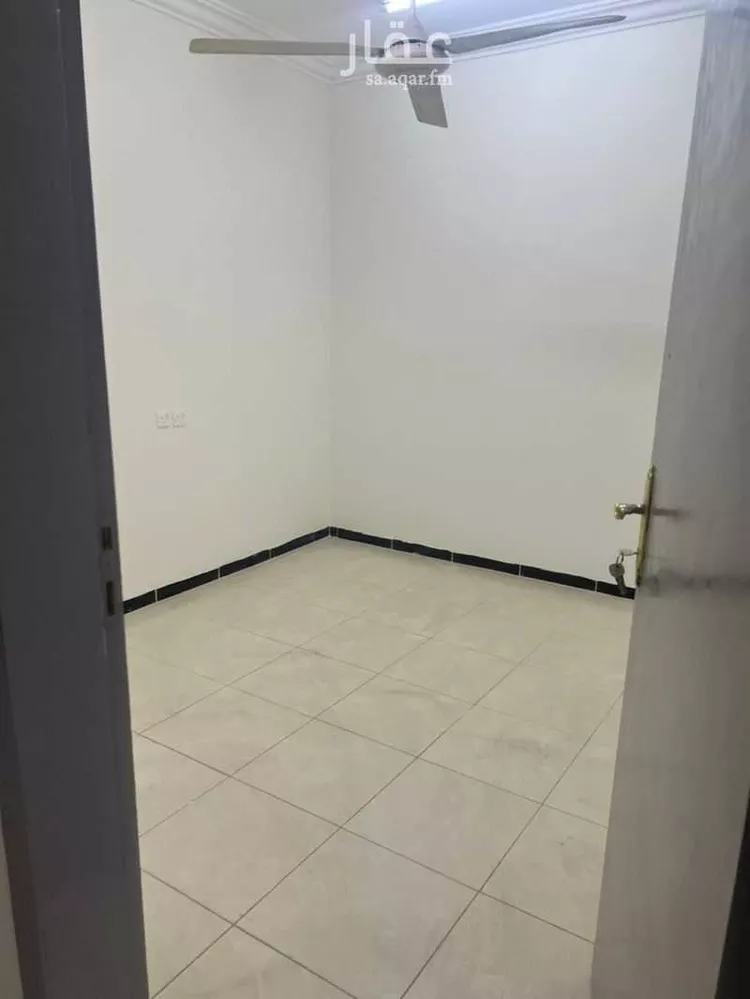 شقة للإيجار في شارع ثابت بن يسار, حي أم سليم, مدينة الرياض, منطقة الرياض صورة 2