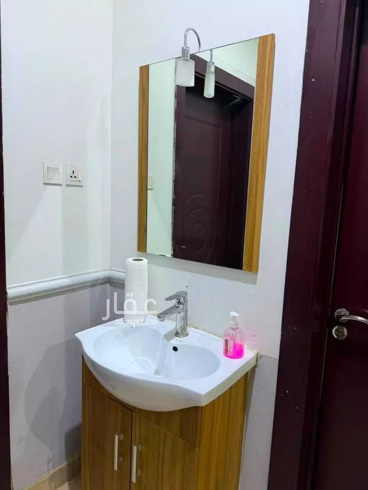 Apartment for Rent in Riyadh Dhahrat Laban