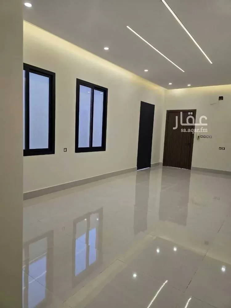 Floor for Sale in Riyadh Al Maizilah صورة 3