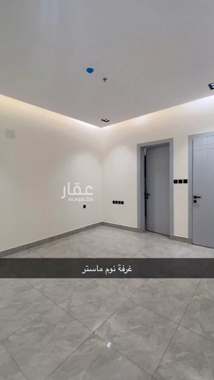 شقة للإيجار في شارع النجمه, حي الحزم, مدينة الرياض, منطقة الرياض صورة 3