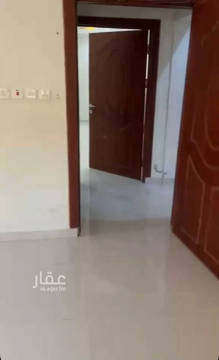 شقة للإيجار في شارع الطلحة, حي النهضة, مدينة الرياض, منطقة الرياض صورة 2