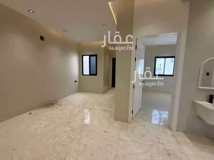 Apartment for Rent in Riyadh Al Janadriyah