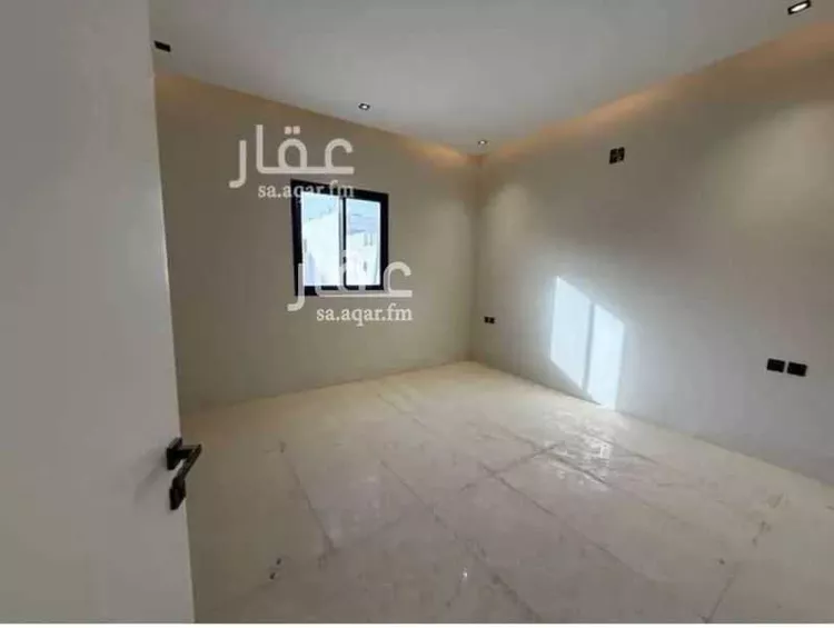 شقة للإيجار في شارع العام, حي الجنادرية, مدينة الرياض, منطقة الرياض صورة 3