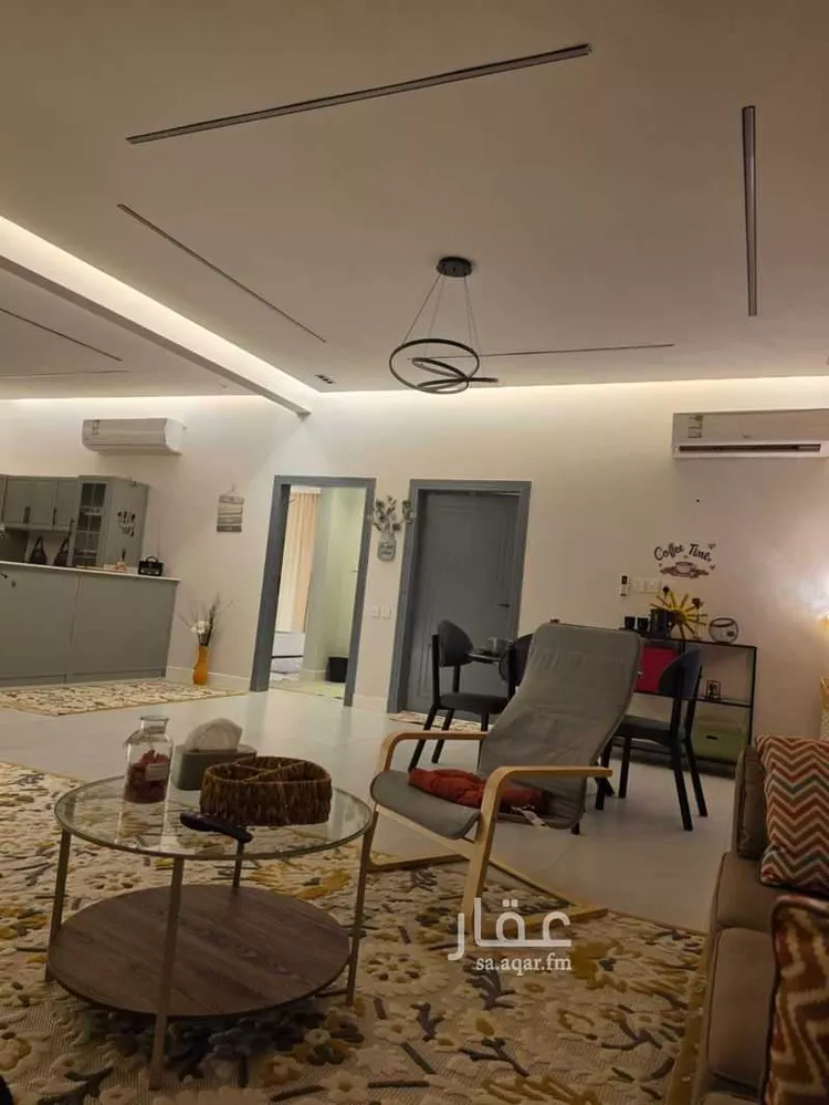 Apartment for Rent in Riyadh Tuwaiq صورة 4