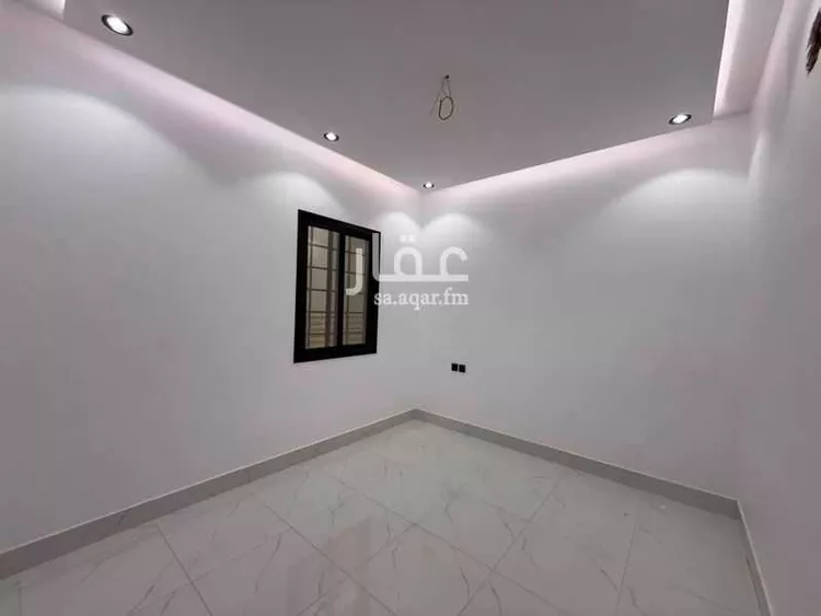 شقة للإيجار في شارع العام, حي الرمال, مدينة الرياض, منطقة الرياض صورة 4