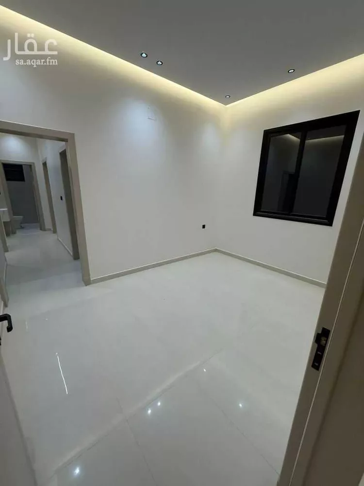 شقة للإيجار في شارع العام, حي ضاحية نمار, مدينة الرياض, منطقة الرياض صورة 5