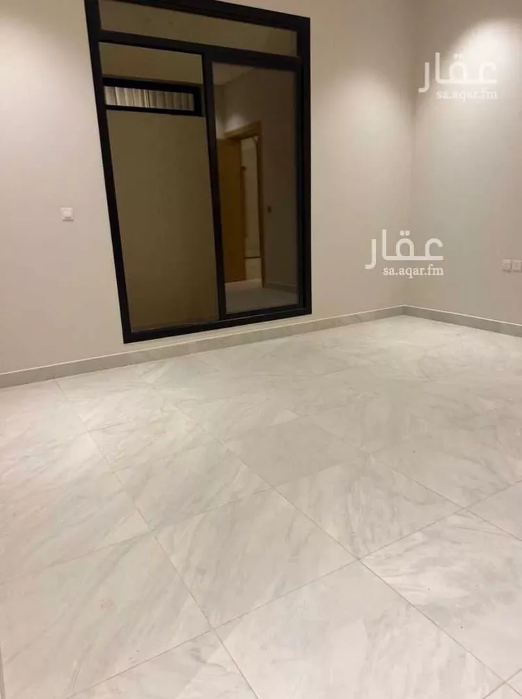 شقة للبيع في شارع علي بن عبدالله السنهوري, حي العارض, مدينة الرياض, منطقة الرياض صورة 5