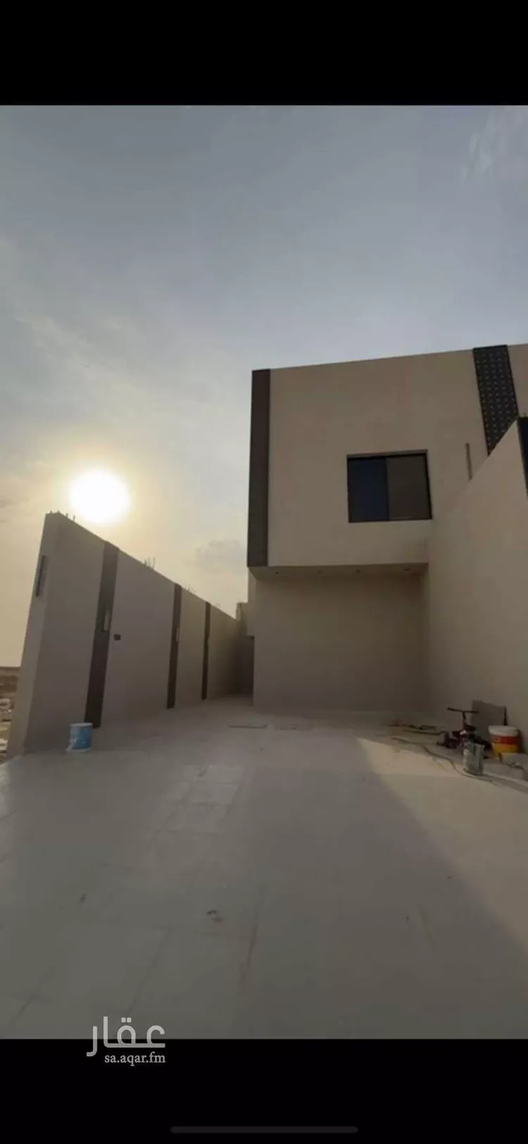 دور للإيجار في شارع جعفر الأفضلي, حي ضاحية نمار, مدينة الرياض, منطقة الرياض