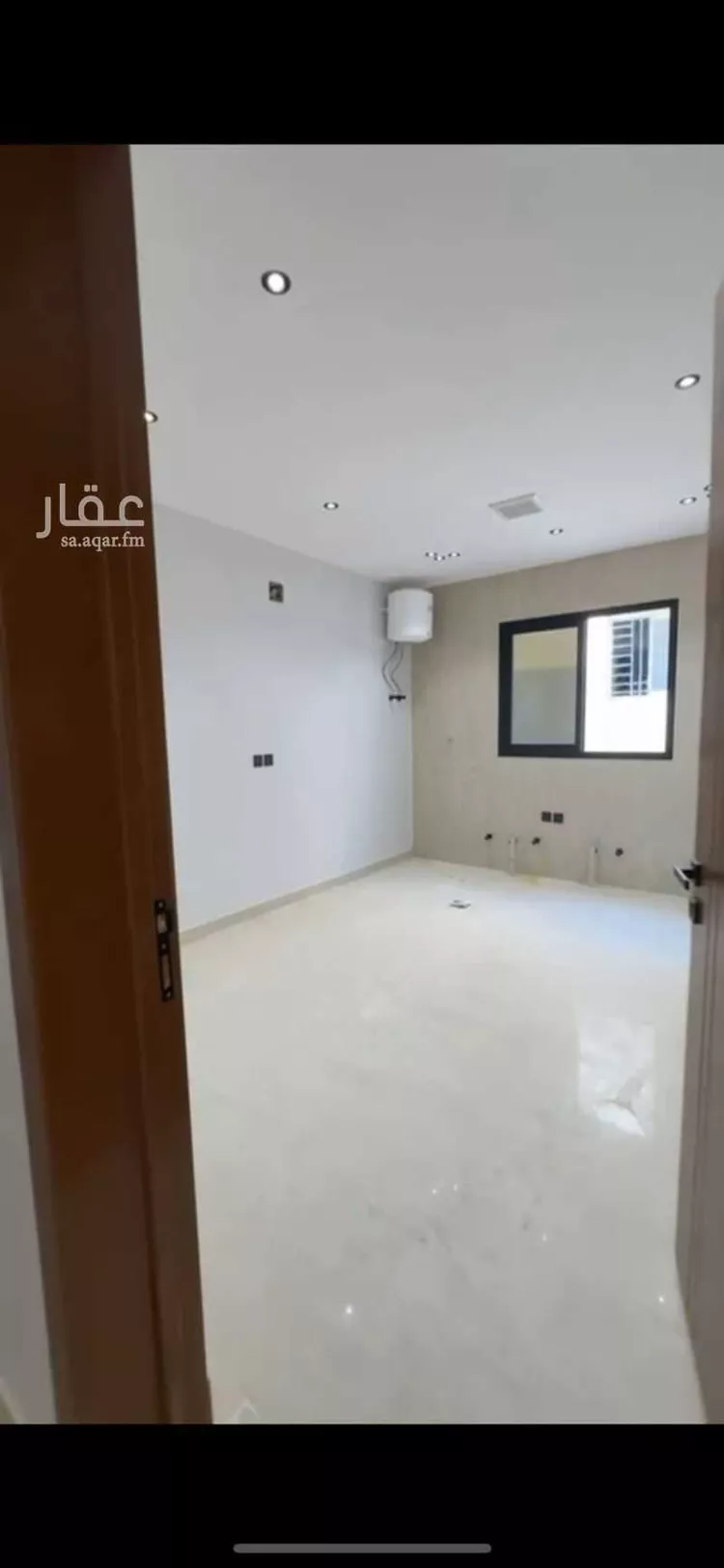دور للإيجار في شارع جعفر الأفضلي, حي ضاحية نمار, مدينة الرياض, منطقة الرياض 9