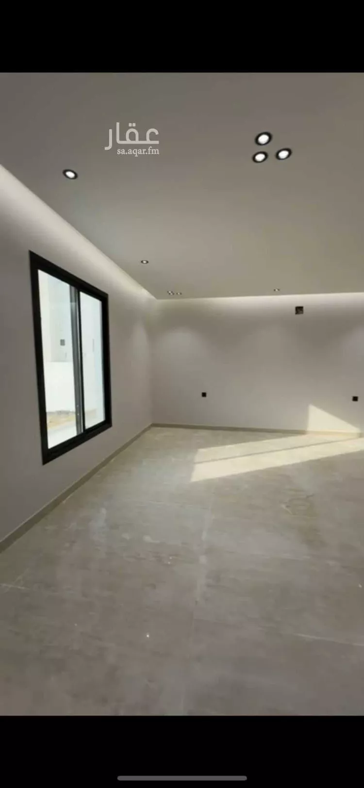 دور للإيجار في شارع جعفر الأفضلي, حي ضاحية نمار, مدينة الرياض, منطقة الرياض 11