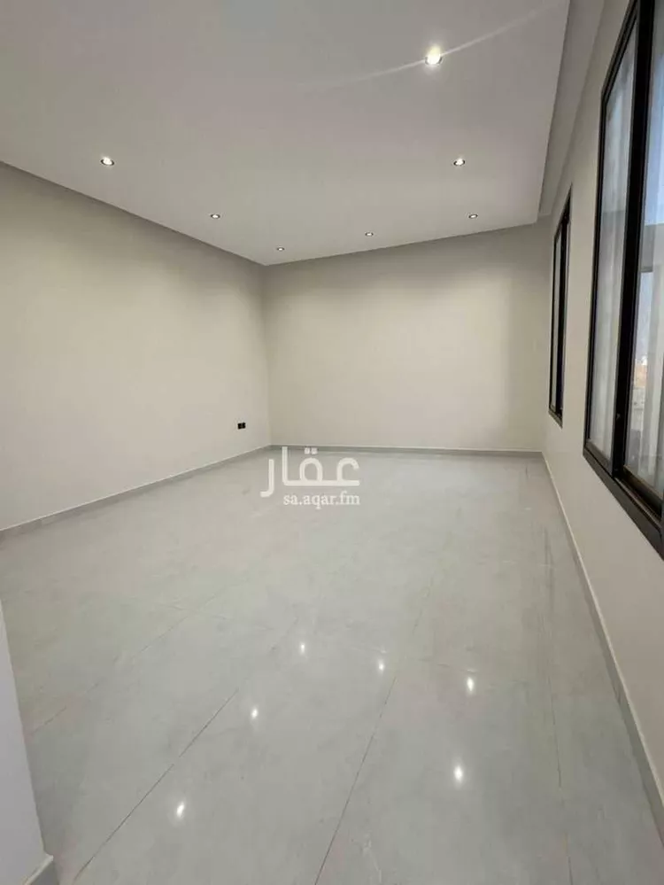 دور للإيجار في شارع العام, حي ضاحية نمار, مدينة الرياض, منطقة الرياض 7