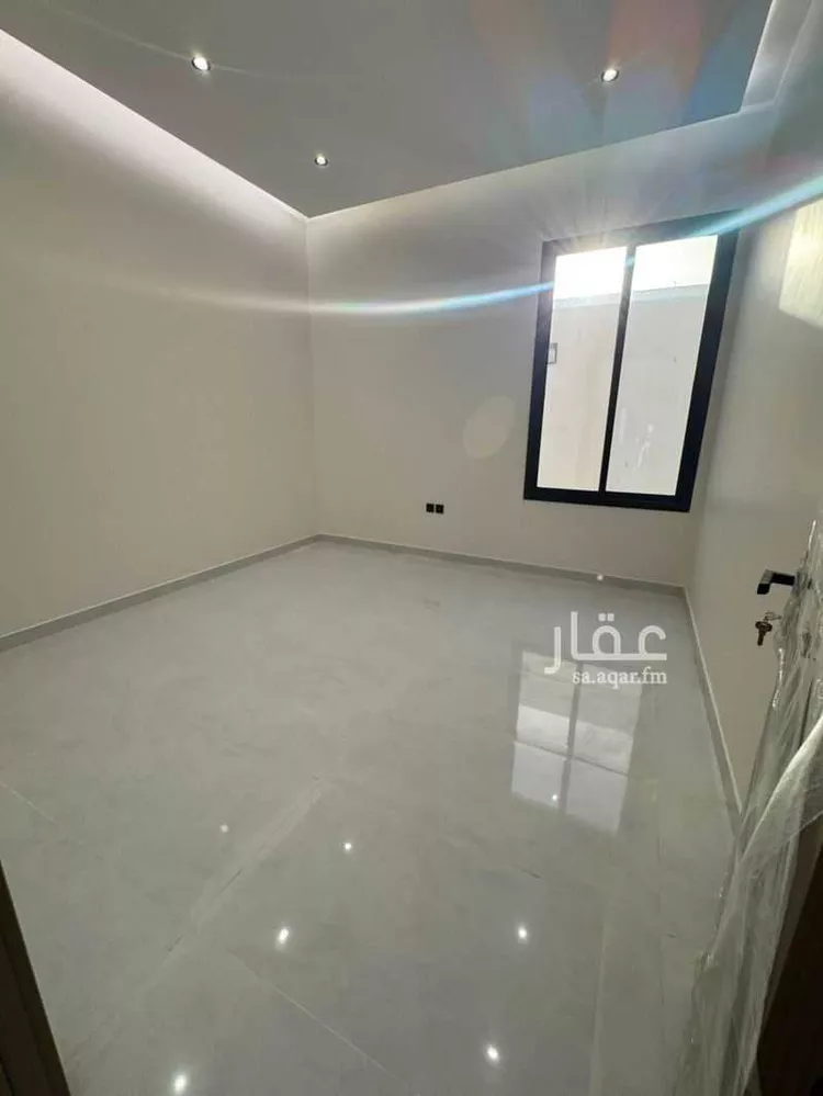 دور للإيجار في شارع العام, حي ضاحية نمار, مدينة الرياض, منطقة الرياض 8
