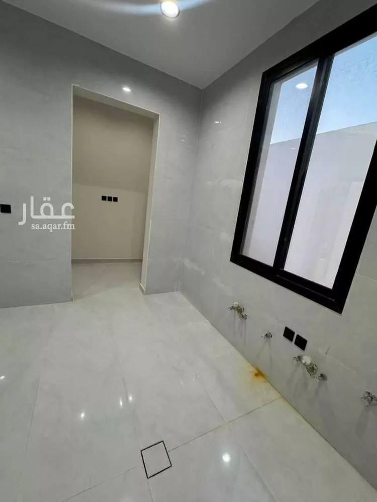 دور للإيجار في شارع العام, حي ضاحية نمار, مدينة الرياض, منطقة الرياض 15