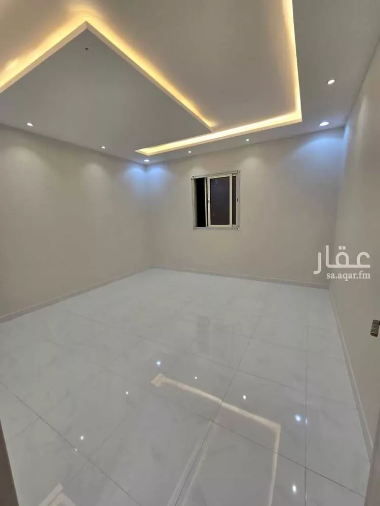 شقة للإيجار في شارع البدع, حي العريجاء الأوسط, مدينة الرياض, منطقة الرياض صورة 2