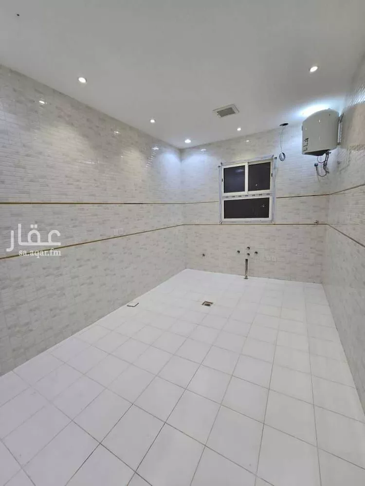 شقة للإيجار في شارع البدع, حي العريجاء الأوسط, مدينة الرياض, منطقة الرياض 9