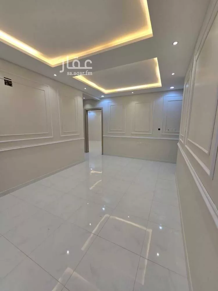 شقة للإيجار في شارع البدع, حي العريجاء الأوسط, مدينة الرياض, منطقة الرياض 11