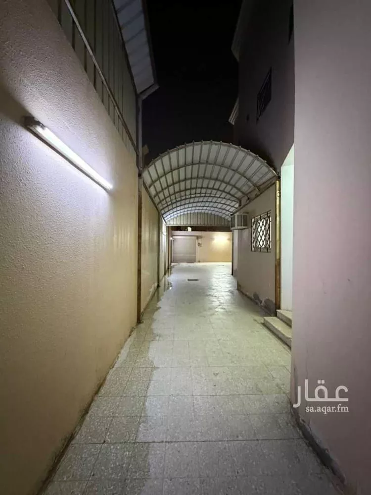فيلا للبيع في شارع المنقلة, حي اليرموك, مدينة الرياض, منطقة الرياض 23