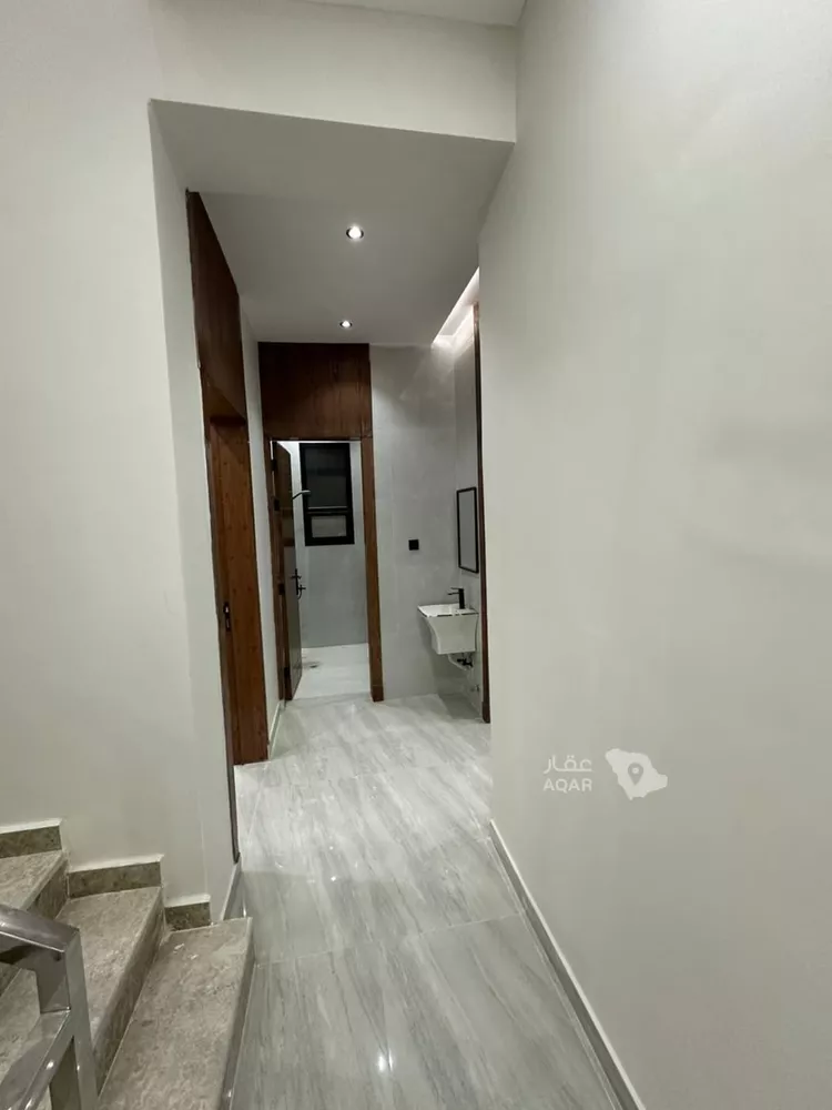 فيلا للإيجار في شارع العام, حي طيبة, مدينة الرياض, منطقة الرياض 9