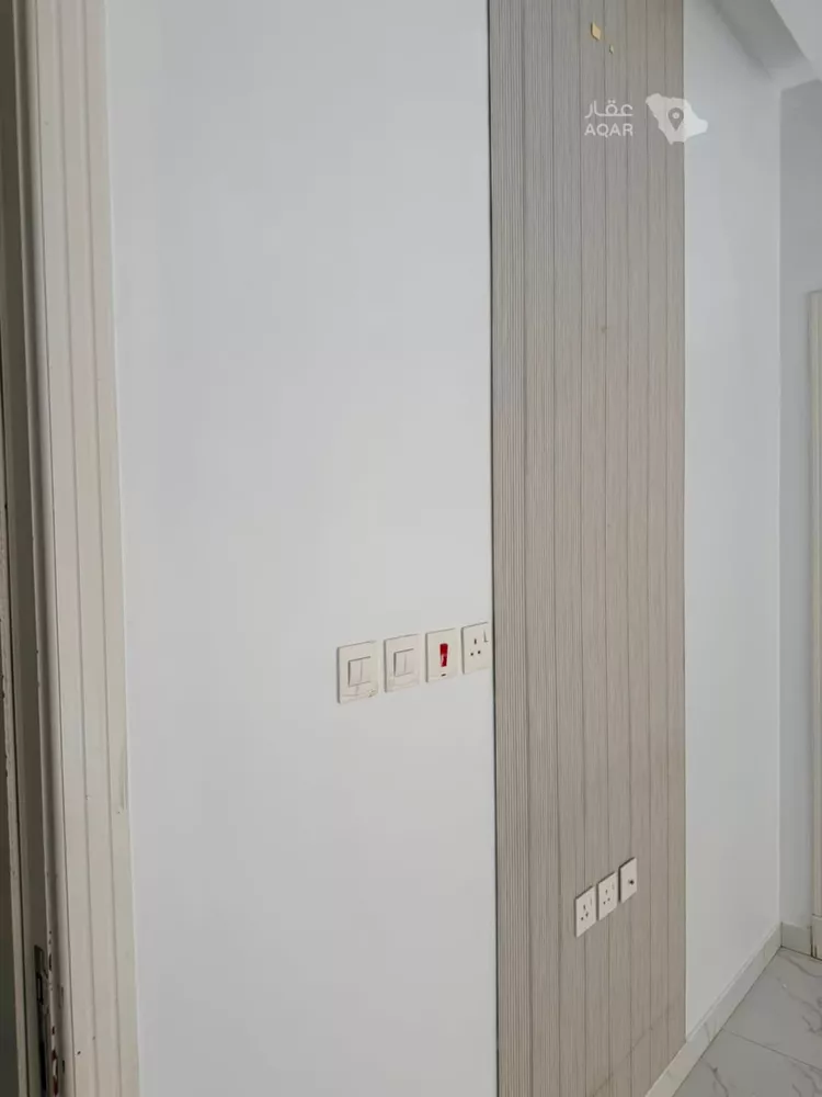 Apartment for Rent in Riyadh Dhahrat Namar 9