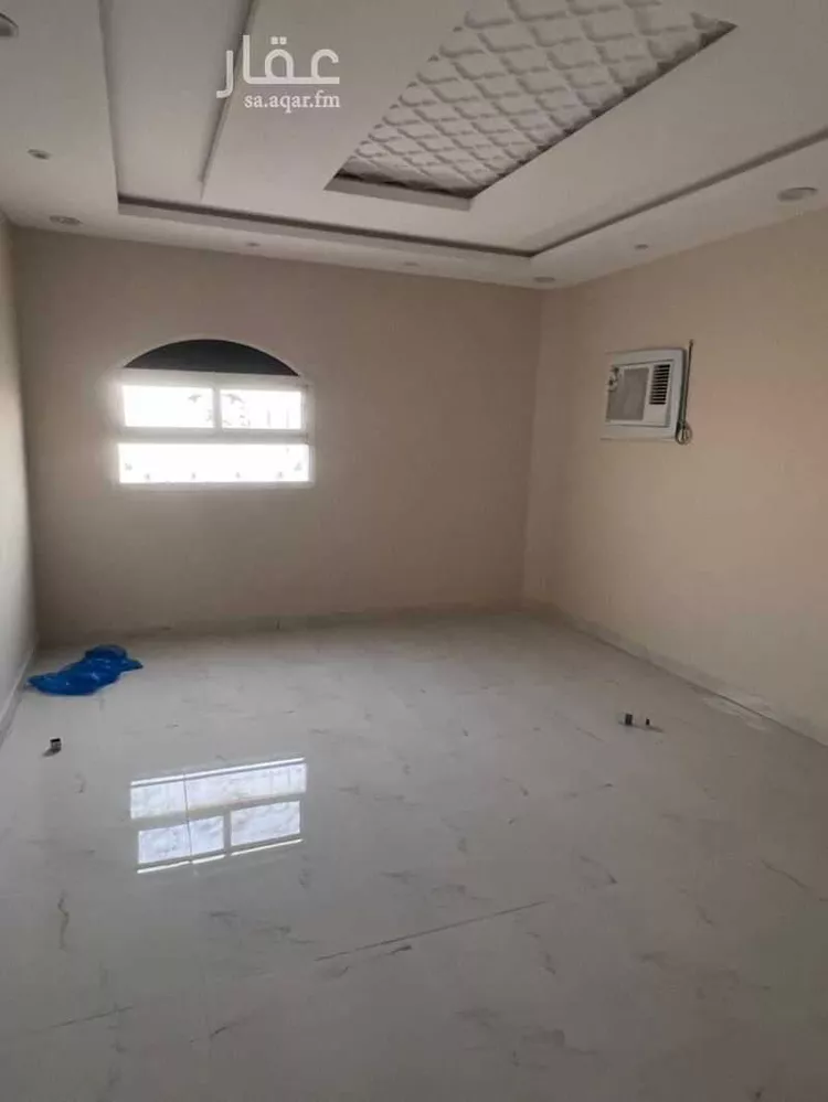 شقة للإيجار في شارع النمرة, حي الدار البيضاء, مدينة الرياض, منطقة الرياض صورة 4