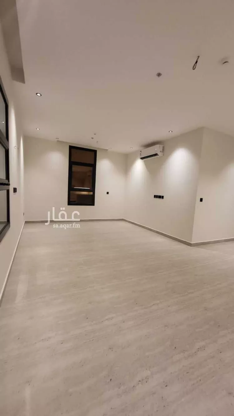 شقة للبيع في شارع خالد بن العاص, حي النرجس, مدينة الرياض, منطقة الرياض 10