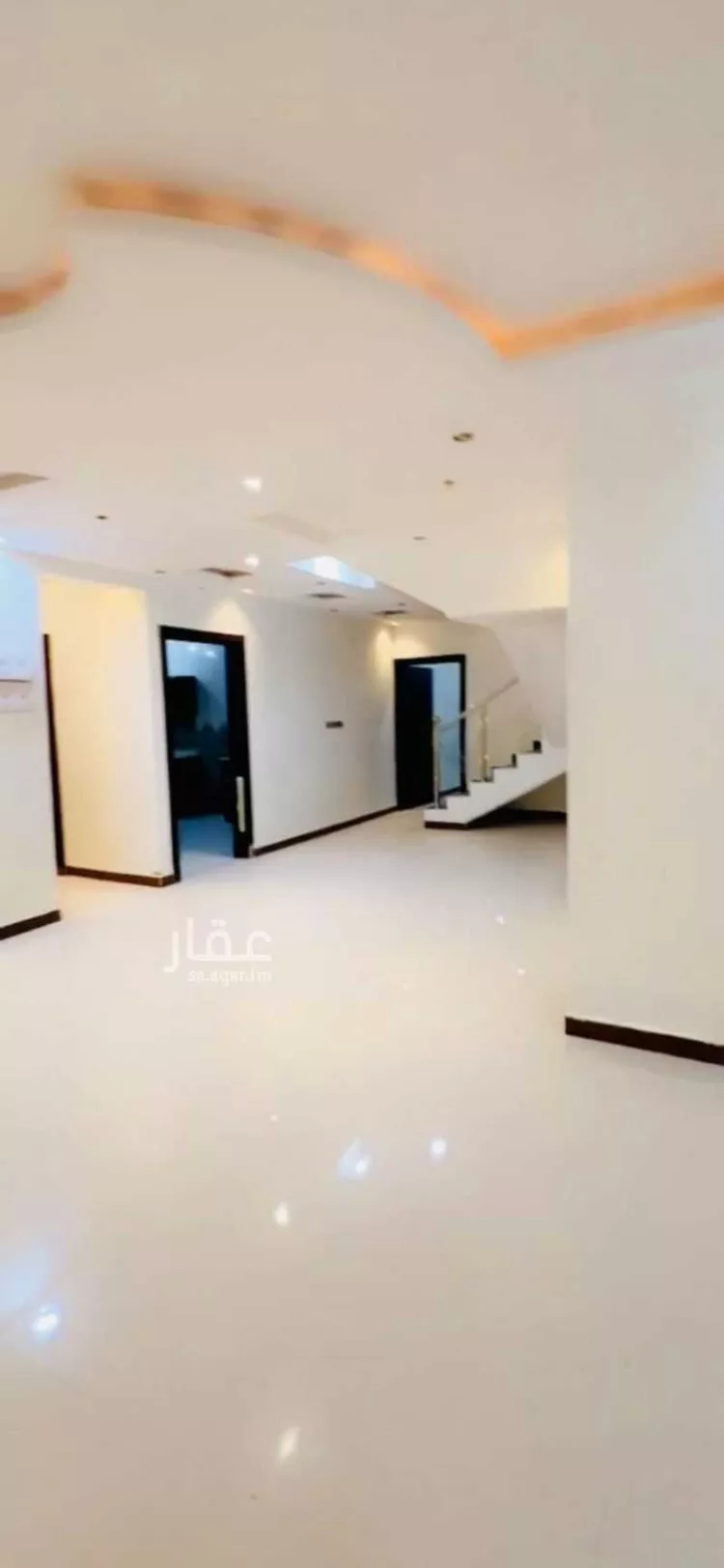 فيلا للإيجار في شارع أبي الفرج بن محمد, حي المونسية, مدينة الرياض, منطقة الرياض