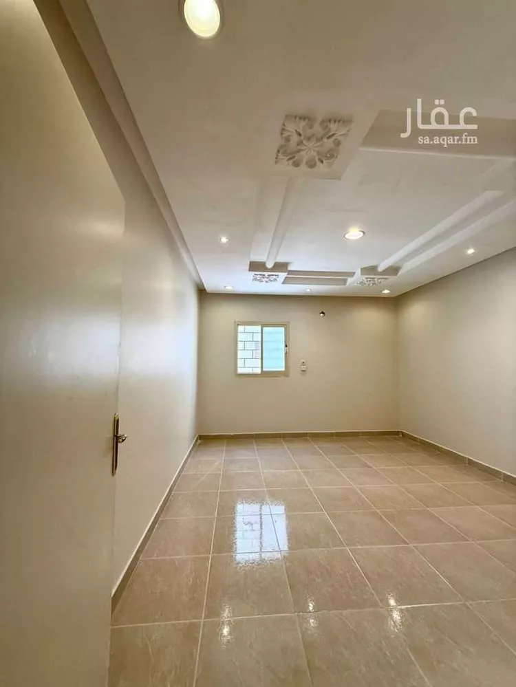 شقة للإيجار في شارع عبدالله البسام, حي الرمال, مدينة الرياض, منطقة الرياض صورة 2