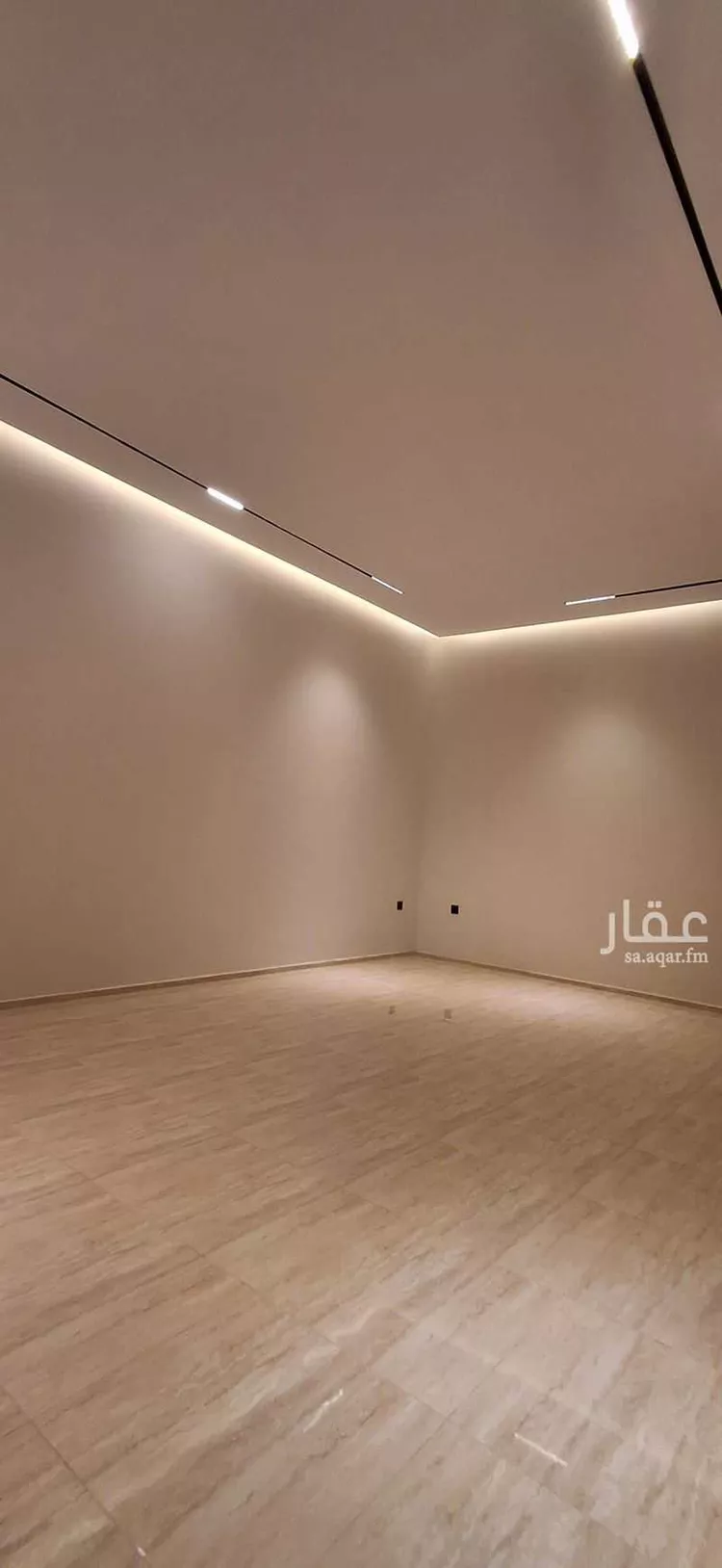 Floor for Rent in Riyadh Dahiat Namar صورة 5