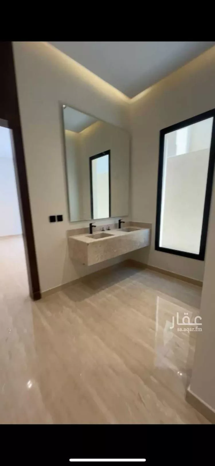 Floor for Rent in Riyadh Dahiat Namar صورة 2