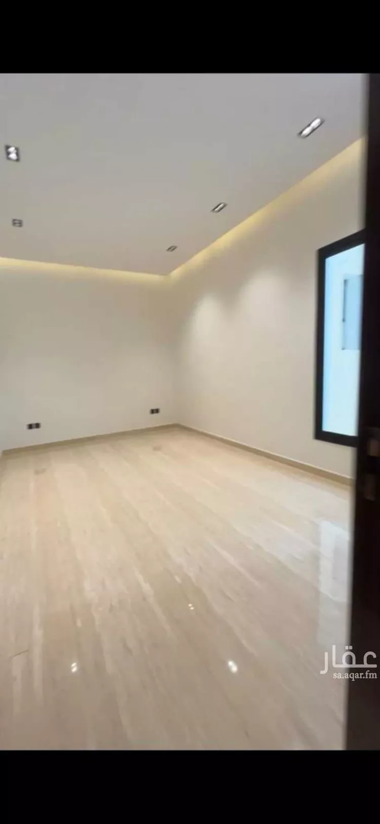 Floor for Rent in Riyadh Dahiat Namar صورة 4