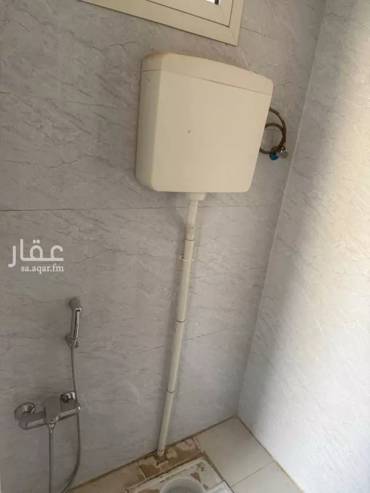 شقة للإيجار في شارع العام, حي ضاحية نمار, مدينة الرياض, منطقة الرياض صورة 3
