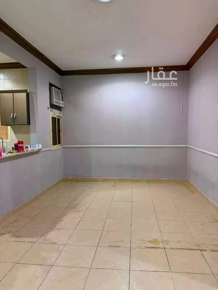 شقة للإيجار في شارع حلب, حي ظهرة لبن, مدينة الرياض, منطقة الرياض صورة 4