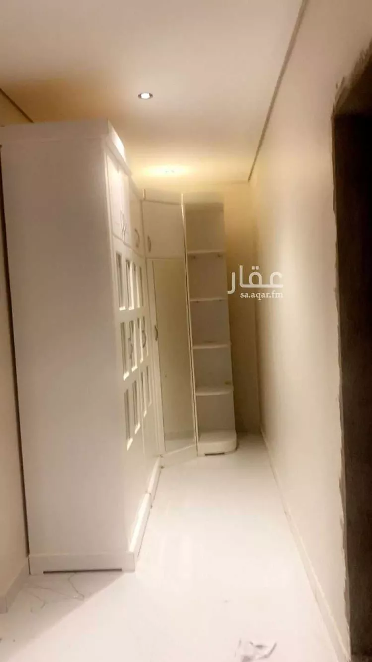 شقة للإيجار في شارع عمر بن سليم, حي ضاحية نمار, مدينة الرياض, منطقة الرياض صورة 4