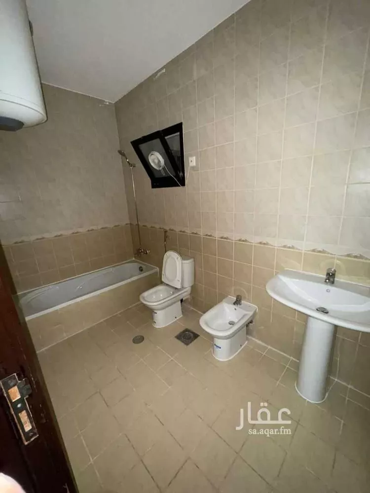 شقة للإيجار في شارع العلايا, حي السويدي, مدينة الرياض, منطقة الرياض صورة 2