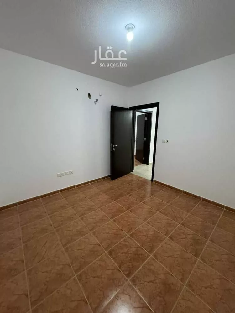 شقة للإيجار في شارع العلايا, حي السويدي, مدينة الرياض, منطقة الرياض صورة 5