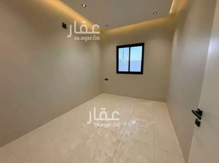 شقة للإيجار في شارع العام, حي الجنادرية, مدينة الرياض, منطقة الرياض صورة 2