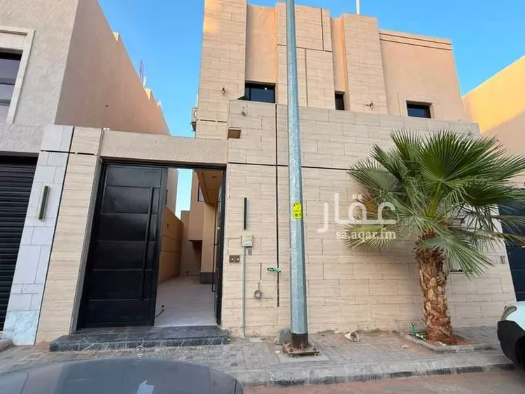 شقة للإيجار في شارع العام, حي الرمال, مدينة الرياض, منطقة الرياض