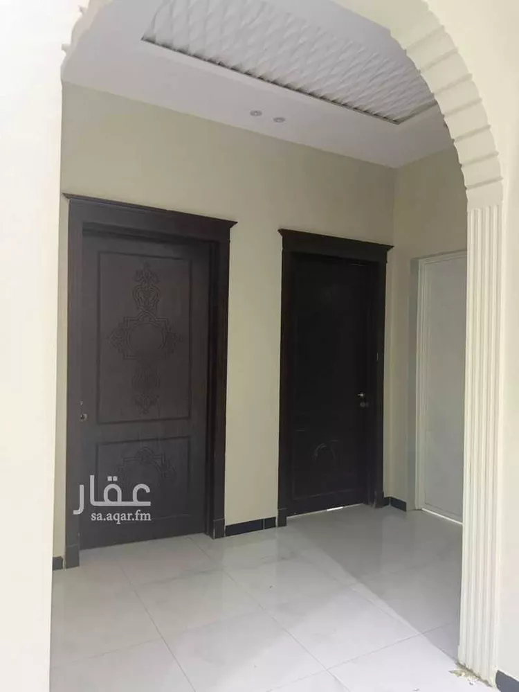 فيلا للإيجار في شارع رقم 224, حي الجنادرية, مدينة الرياض, منطقة الرياض 7