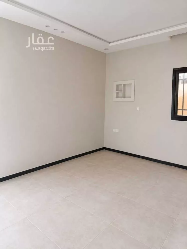 فيلا للإيجار في شارع رقم 224, حي الجنادرية, مدينة الرياض, منطقة الرياض 14