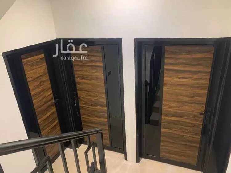شقة للإيجار في شارع العام, حي ضاحية نمار, مدينة الرياض, منطقة الرياض صورة 3