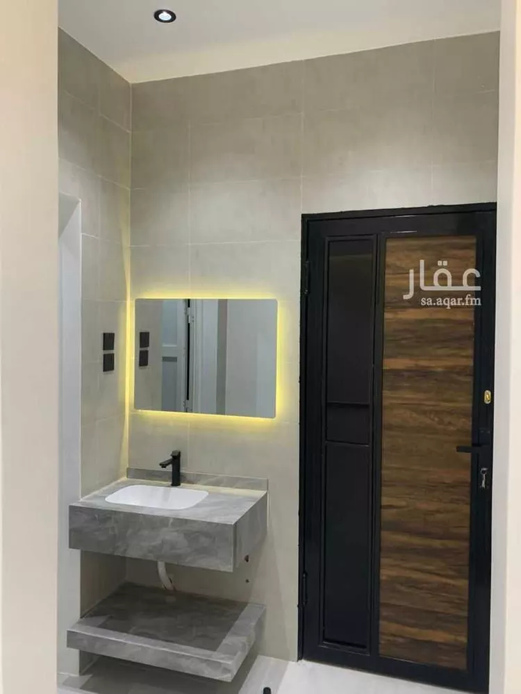 شقة للإيجار في شارع العام, حي ضاحية نمار, مدينة الرياض, منطقة الرياض 7