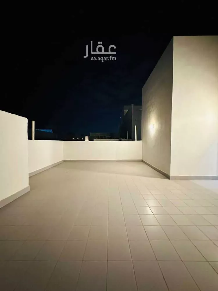 شقة للإيجار في شارع محسن الجليلي, حي الريان, مدينة جدة, منطقة مكة المكرمة صورة 5